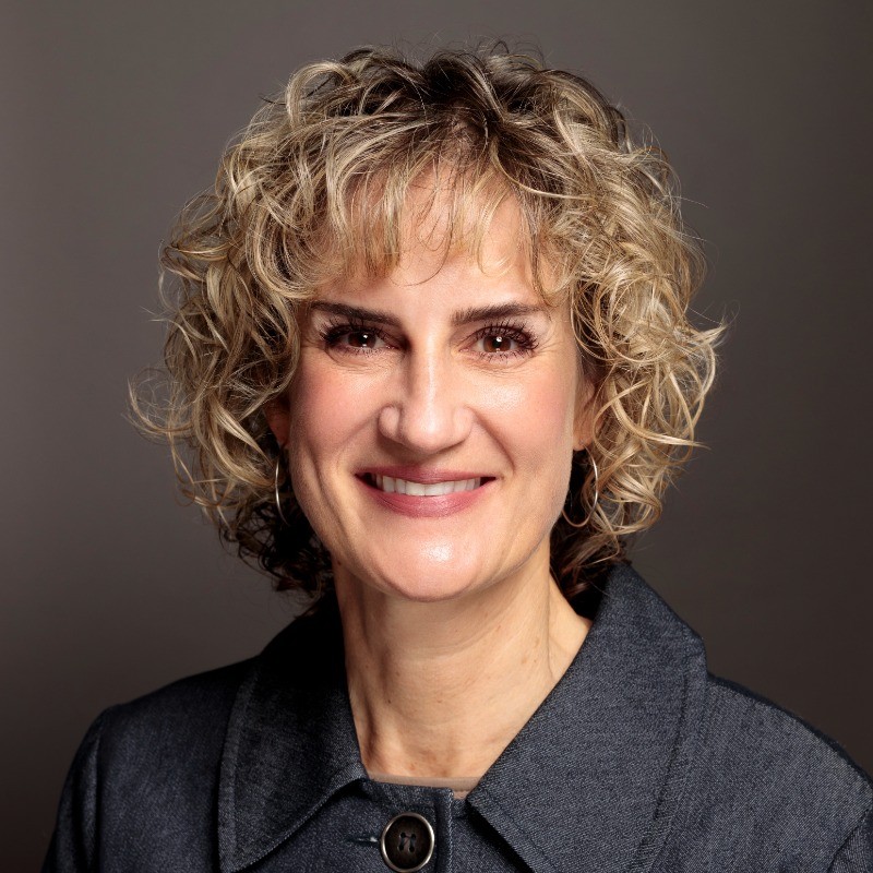 Tara Ronel