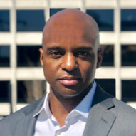 Kimani Clark