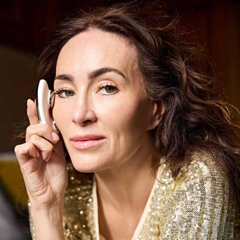 Melanie Simon