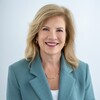 Valerie B. Palmieri