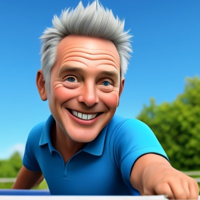 John Yapaola