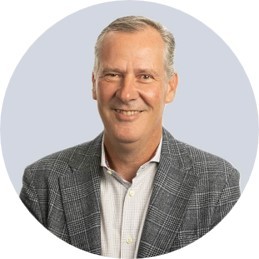 Perry Sternberg