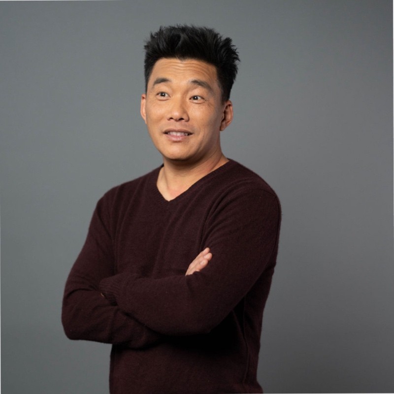 Stan Kim