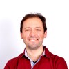 Salvatore Savo