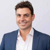 Jarrett Bauer