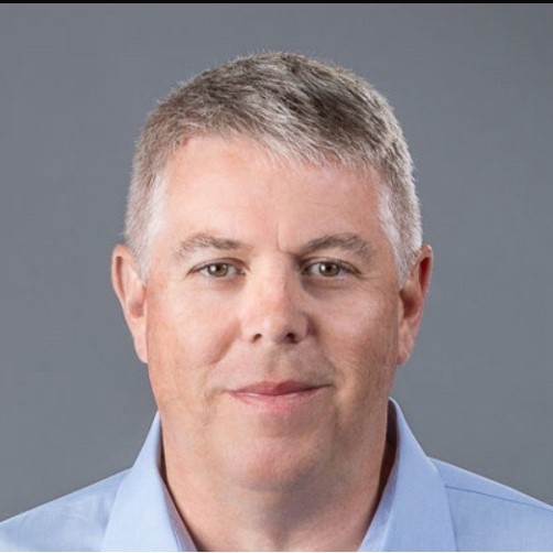 Michael Kaseta