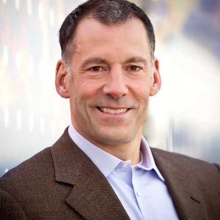 Michael Risse