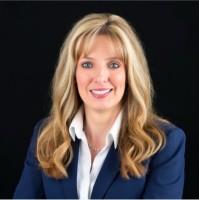 Tammy Martin