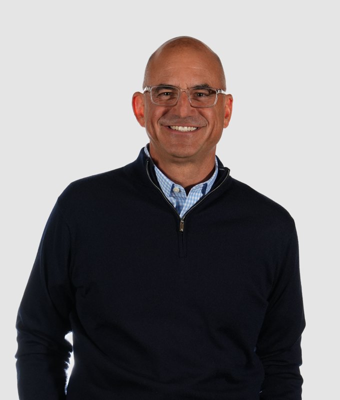 Scott Dorsey