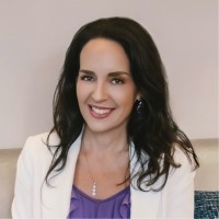 Nikki Bishop