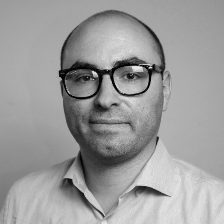 Tomaz Berisa
