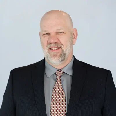 Doug Goertzen