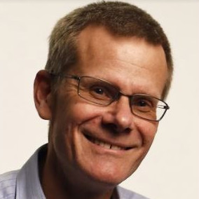 Dean Schorno