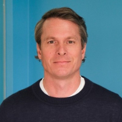 Peter Kennedy