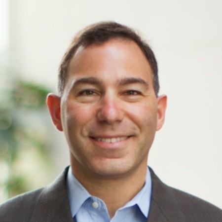 Ron Tadross