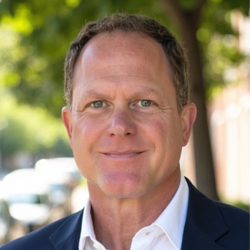 Erik Guzik