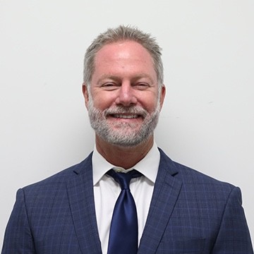 Paul Crage