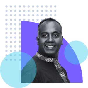 Gangesh Ganesan