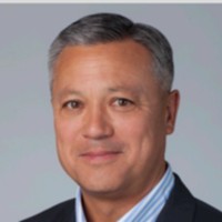 David H. Chung