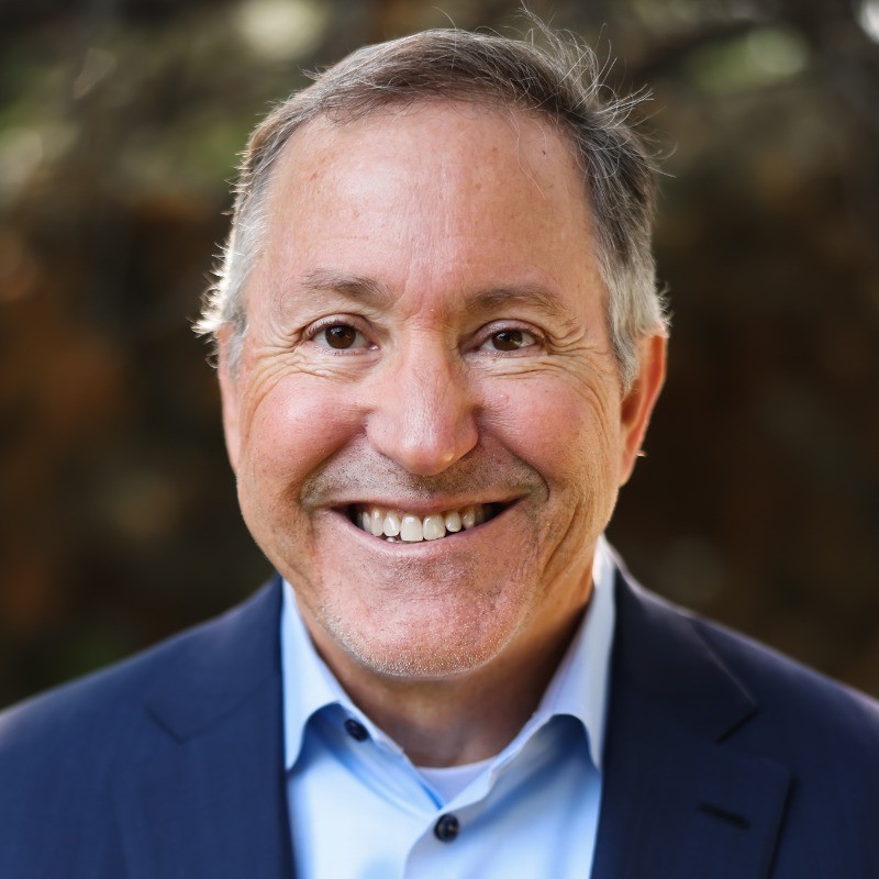 Gregory C. Critchfield