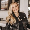 Emily Mainier