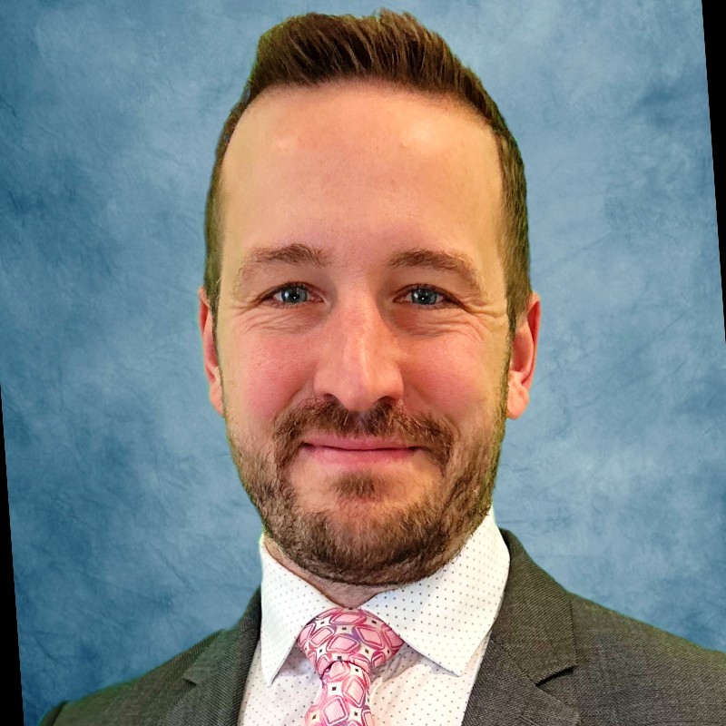 Matt Cameron