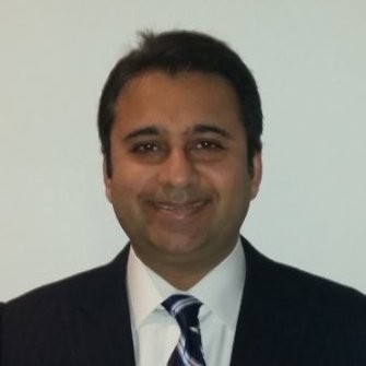 Mohammad Saleem