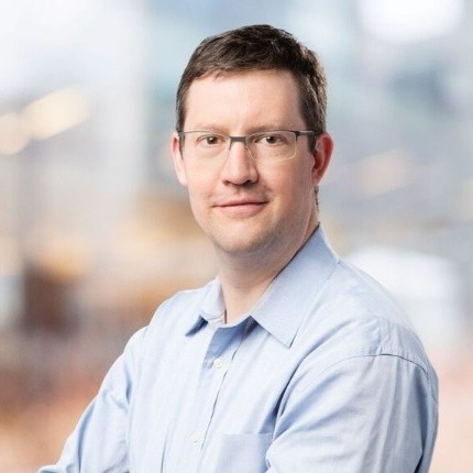 Adam Porsch