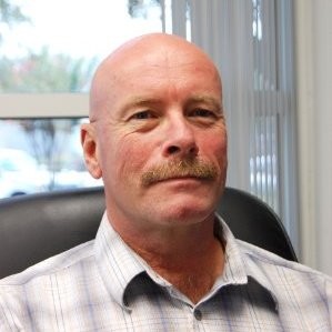 A. Keith Elder