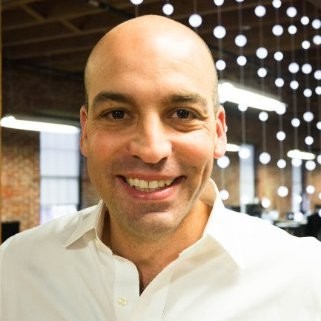 Sebastian Seiguer