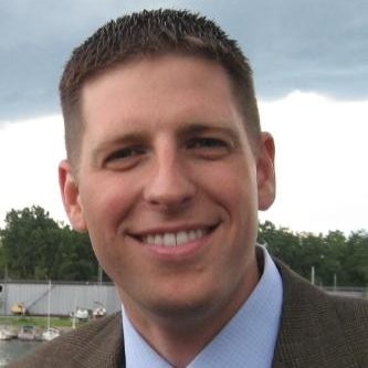 Scott Peters