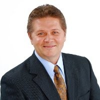 James K. Kirchner, O.D.
