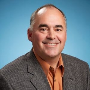Nick Brown
