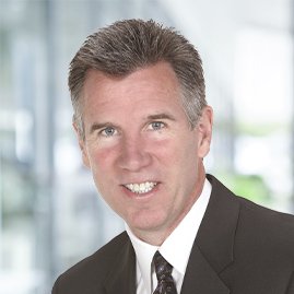 William Hughes