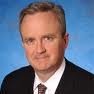 Michael B. Cox