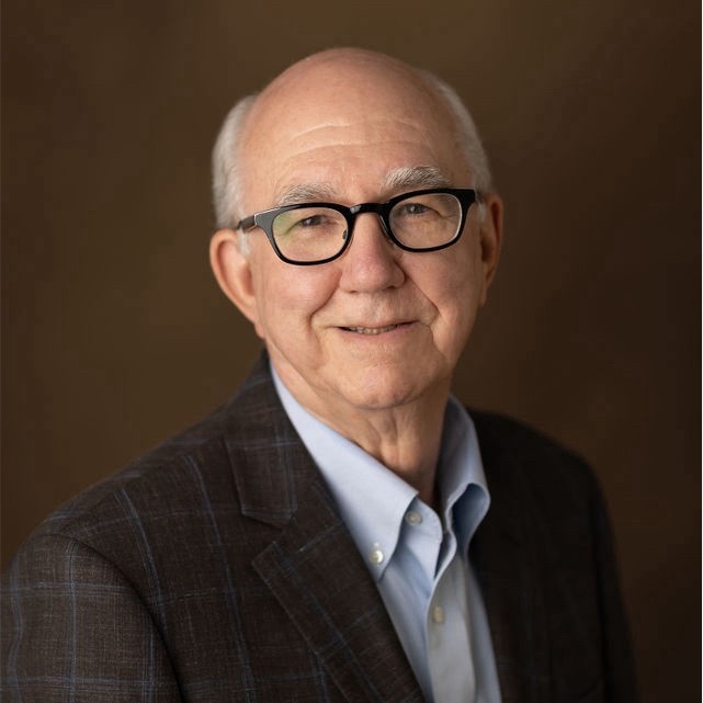 John Reece
