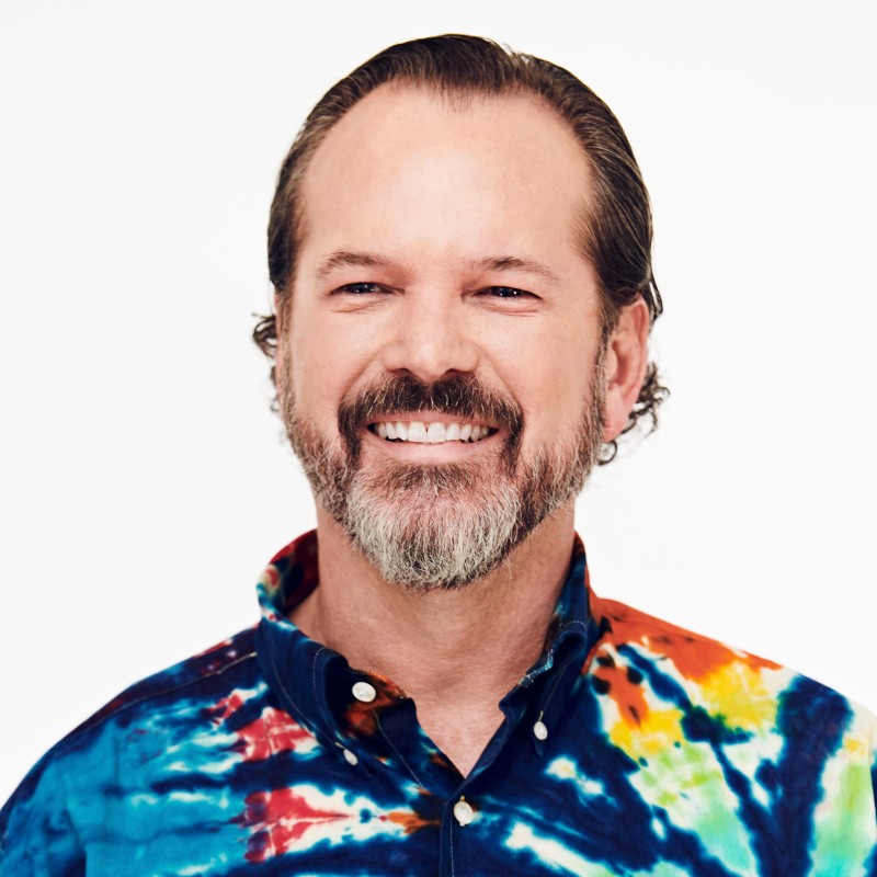 Steve Dunlap