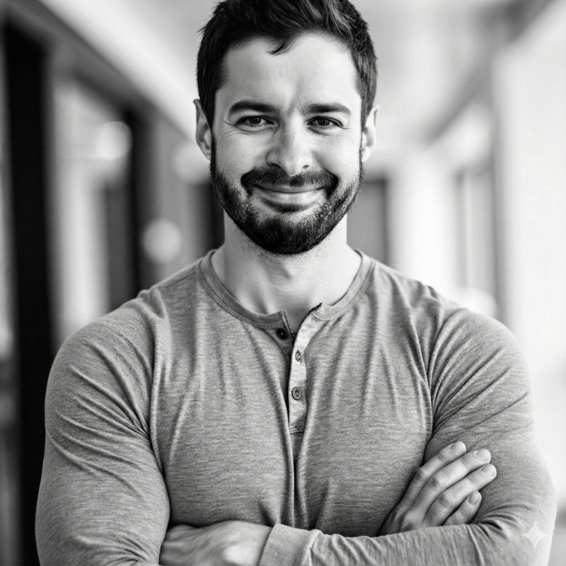 Andrei Pop