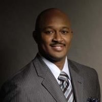 Timothy Greenfield
