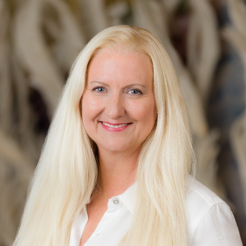 Heidi Henson