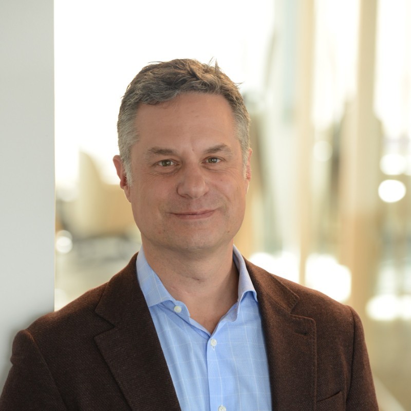 Evan R. Farber