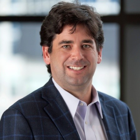 Richard A. Schwartz