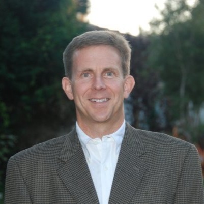 John Cherry