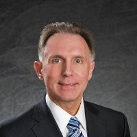 Steve Valenzuela