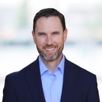Todd C. Brady