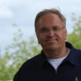 Joseph Grajewski