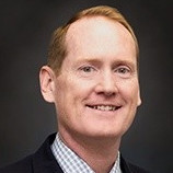 Mark Quigley