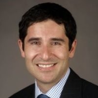 RAFFI ASADORIAN