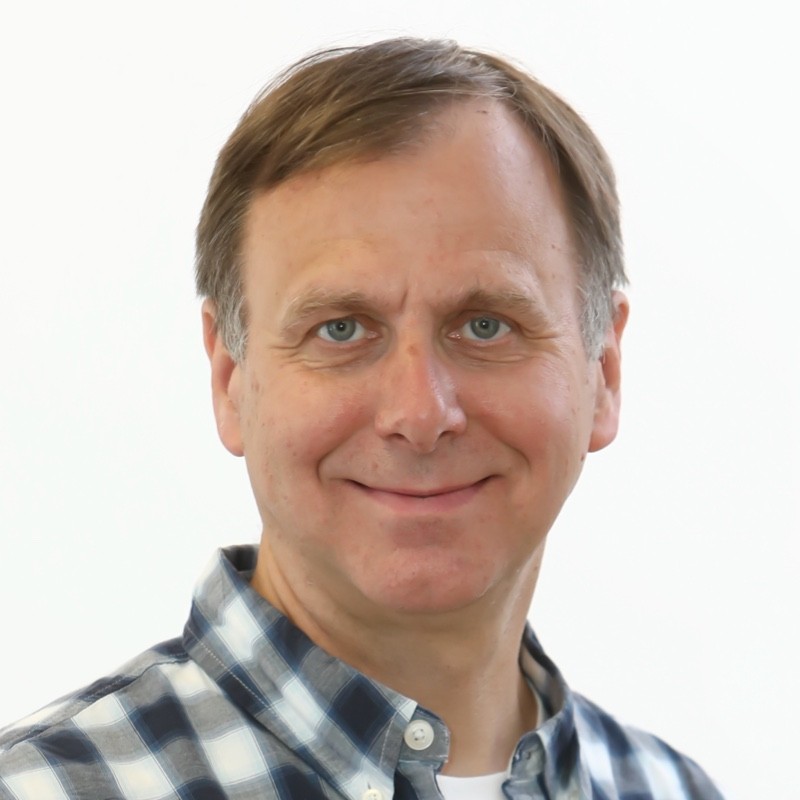 Jonas Hellgren
