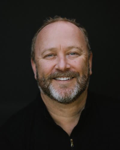 Marc Heyneker